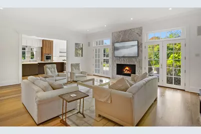 355 Greens Farms Road, Westport, CT 06880 - Photo 1