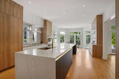 355 Greens Farms Road, Westport, CT 06880 - Photo 5