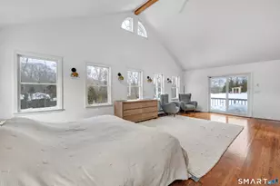 7 Birch Hill Rd, Weston, CT 06883 - Photo 17