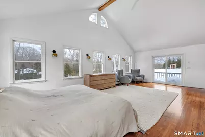 7 Birch Hill Road, Weston, CT 06883 - Photo 15