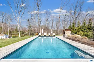 7 Birch Hill Rd, Weston, CT 06883 - Photo 3