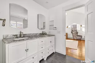 7 Birch Hill Rd, Weston, CT 06883 - Photo 17