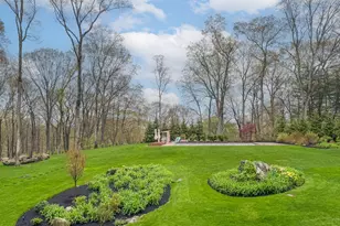 7 Birch Hill Rd, Weston, CT 06883 - Photo 31