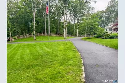 7 Birch Hill Road, Weston, CT 06883 - Photo 27