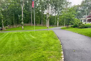 7 Birch Hill Rd, Weston, CT 06883 - Photo 27