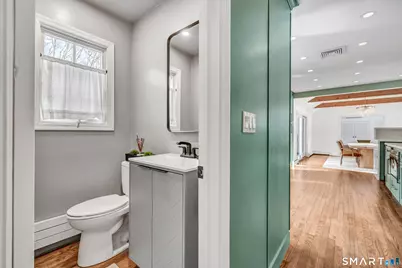 7 Birch Hill Road, Weston, CT 06883 - Photo 9