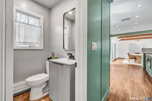 7 Birch Hill Rd, Weston, CT 06883 - Photo 9