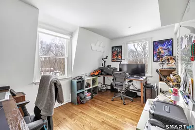 7 Birch Hill Road, Weston, CT 06883 - Photo 23