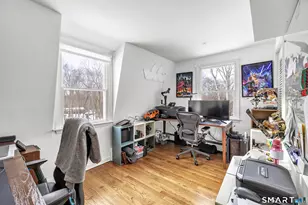 7 Birch Hill Rd, Weston, CT 06883 - Photo 23