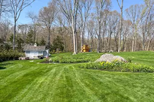 7 Birch Hill Rd, Weston, CT 06883 - Photo 29