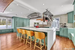 7 Birch Hill Rd, Weston, CT 06883 - Photo 3