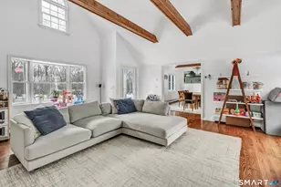 7 Birch Hill Rd, Weston, CT 06883 - Photo 11