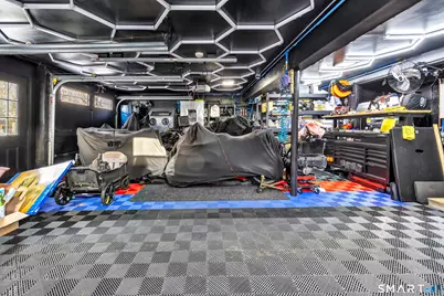 7 Birch Hill Road, Weston, CT 06883 - Photo 25