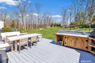 7 Birch Hill Rd, Weston, CT 06883 - Photo 29