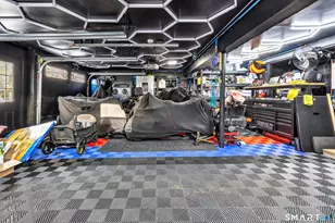 7 Birch Hill Rd, Weston, CT 06883 - Photo 27