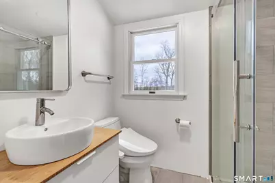 7 Birch Hill Road, Weston, CT 06883 - Photo 21