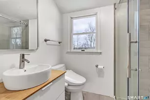 7 Birch Hill Rd, Weston, CT 06883 - Photo 23