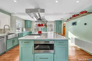 7 Birch Hill Rd, Weston, CT 06883 - Photo 7