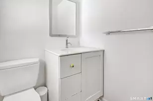 7 Birch Hill Rd, Weston, CT 06883 - Photo 19