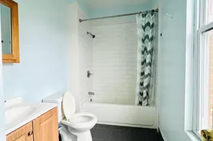 162 William St, Bridgeport, CT 06608 - Photo 7