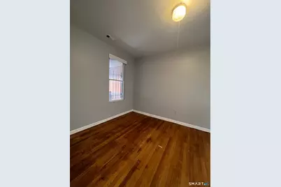 162 William Street #3R, Bridgeport, CT 06608 - Photo 5