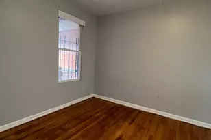 162 William St, Bridgeport, CT 06608 - Photo 5