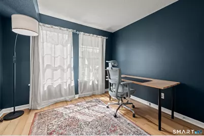 1 Forest Glen Circle #11, Middletown, CT 06457 - Photo 17