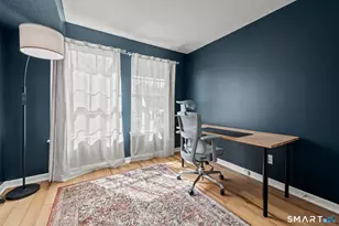 1 Forest Glen Cir, Middletown, CT 06457 - Photo 17