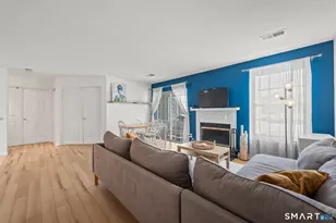 1 Forest Glen Cir, Middletown, CT 06457 - Photo 7