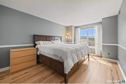 1 Forest Glen Circle #11, Middletown, CT 06457 - Photo 13