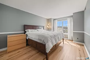 1 Forest Glen Cir, Middletown, CT 06457 - Photo 13