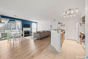 1 Forest Glen Cir, Middletown, CT 06457 - Photo 1