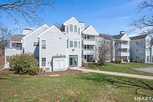 1 Forest Glen Cir, Middletown, CT 06457 - Photo 25