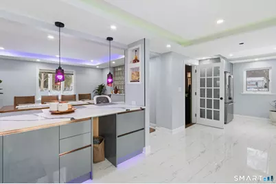 589 Racebrook Road, Orange, CT 06477 - Photo 15