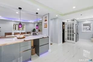 589 Racebrook Rd, Orange, CT 06477 - Photo 15