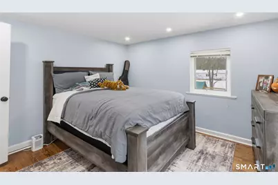 589 Racebrook Road, Orange, CT 06477 - Photo 27