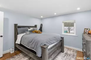 589 Racebrook Rd, Orange, CT 06477 - Photo 27