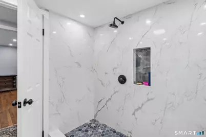 589 Racebrook Road, Orange, CT 06477 - Photo 29