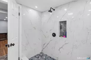 589 Racebrook Rd, Orange, CT 06477 - Photo 29