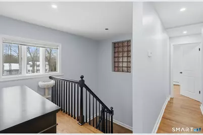 589 Racebrook Road, Orange, CT 06477 - Photo 21