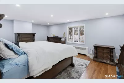 589 Racebrook Road, Orange, CT 06477 - Photo 35