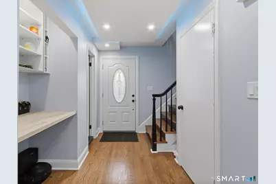 589 Racebrook Road, Orange, CT 06477 - Photo 1