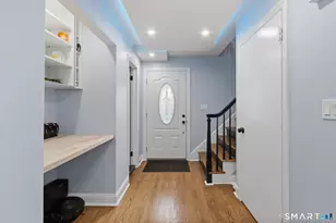 589 Racebrook Rd, Orange, CT 06477 - Photo 1