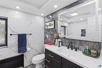 589 Racebrook Road, Orange, CT 06477 - Photo 31