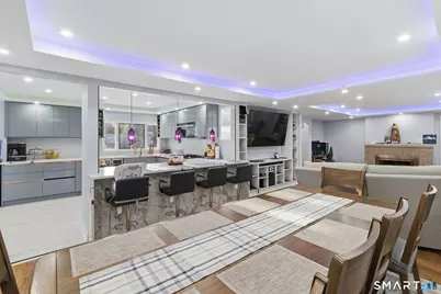 589 Racebrook Road, Orange, CT 06477 - Photo 11