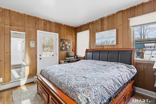 589 Racebrook Rd, Orange, CT 06477 - Photo 19