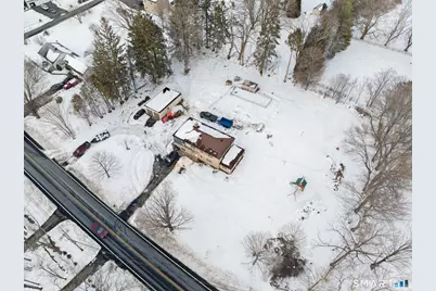 589 Racebrook Road, Orange, CT 06477 - Photo 39