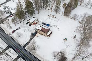 589 Racebrook Rd, Orange, CT 06477 - Photo 39