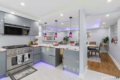 589 Racebrook Road, Orange, CT 06477 - Photo 13