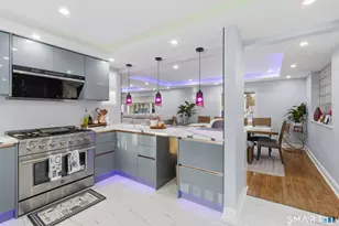 589 Racebrook Rd, Orange, CT 06477 - Photo 13